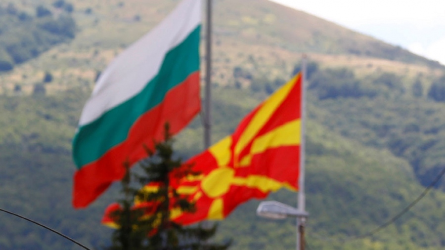 Иван Кръстев: Не очаквам България да блокира започването на преговори с Македония